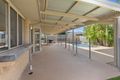 Property photo of 175 Mildura Drive Helensvale QLD 4212