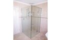 Property photo of 5 Pamela Avenue Keilor East VIC 3033