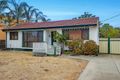 Property photo of 80 Leslie Street St Albans VIC 3021
