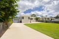 Property photo of 69 Flinders Parade Gladstone Central QLD 4680