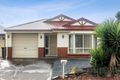 Property photo of 43 Rm Williams Drive Walkley Heights SA 5098