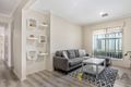 Property photo of 43 Rm Williams Drive Walkley Heights SA 5098