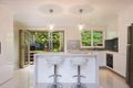 Property photo of 6 Brindisi Place Avalon Beach NSW 2107