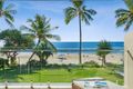 Property photo of 27/41 Hastings Street Noosa Heads QLD 4567