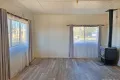 Property photo of 86 Bourke Street Brewarrina NSW 2839