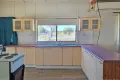 Property photo of 86 Bourke Street Brewarrina NSW 2839