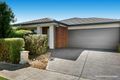 Property photo of 10 Shorey Place Cranbourne West VIC 3977