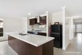 Property photo of 10 Shorey Place Cranbourne West VIC 3977