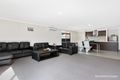 Property photo of 10 Shorey Place Cranbourne West VIC 3977