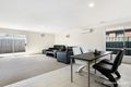 Property photo of 10 Shorey Place Cranbourne West VIC 3977