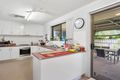 Property photo of 3 Padbury Way Bulgarra WA 6714