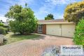 Property photo of 23 Clearwater Crescent Seaford Rise SA 5169