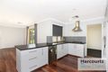 Property photo of 23 Clearwater Crescent Seaford Rise SA 5169