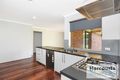 Property photo of 23 Clearwater Crescent Seaford Rise SA 5169