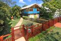 Property photo of 9 Milman Street Clayfield QLD 4011