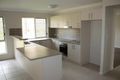 Property photo of 14 Forest Oak Court Chuwar QLD 4306