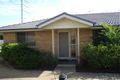 Property photo of 2/6 Drury Street Wallsend NSW 2287