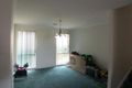 Property photo of 4 Rossi Place Goulburn NSW 2580