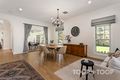 Property photo of 56 Summit Road Nairne SA 5252