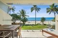 Property photo of 27/41 Hastings Street Noosa Heads QLD 4567