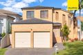 Property photo of 3 Garling Avenue West Hoxton NSW 2171