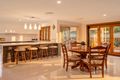 Property photo of 20 Bedford Crescent Mudgeeraba QLD 4213