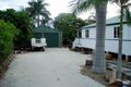 Property photo of 110 Francis Street West End QLD 4810