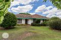 Property photo of 44 Downey Drive Manning WA 6152