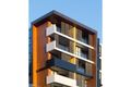 Property photo of 901/4 Devlin Street Ryde NSW 2112