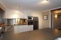 Property photo of 25 Tindara Avenue Windsor Gardens SA 5087