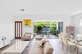 Property photo of 7/25 Mullens Street Hawthorne QLD 4171