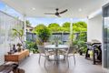 Property photo of 7/25 Mullens Street Hawthorne QLD 4171