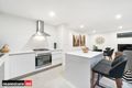 Property photo of 1/11 Wheeler Street Morley WA 6062