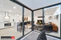 Property photo of 1/11 Wheeler Street Morley WA 6062
