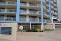 Property photo of 60/2 Mulherin Drive Mackay Harbour QLD 4740