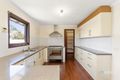 Property photo of 13 Guy Street Christie Downs SA 5164