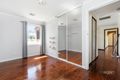 Property photo of 13 Guy Street Christie Downs SA 5164