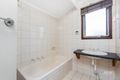 Property photo of 13 Guy Street Christie Downs SA 5164