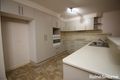 Property photo of 87 Tiatukia Drive Tiatukia SA 5607