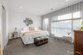 Property photo of 10 Valentine Crescent Officer VIC 3809