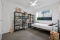 Property photo of 10 Valentine Crescent Officer VIC 3809