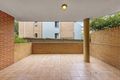 Property photo of 9/46-48 Marlborough Road Homebush West NSW 2140