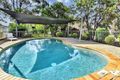 Property photo of 36/42 Murev Way Carrara QLD 4211