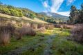 Property photo of 195B Church Road Dromedary TAS 7030