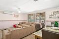 Property photo of 3 Padbury Way Bulgarra WA 6714