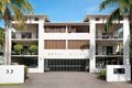 Property photo of 7/33 Digger Street Cairns North QLD 4870