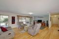 Property photo of 1 Sorensen Crescent Bargara QLD 4670