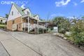Property photo of 15 Fysh Street Forth TAS 7310
