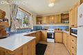 Property photo of 15 Fysh Street Forth TAS 7310