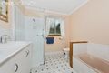 Property photo of 15 Fysh Street Forth TAS 7310